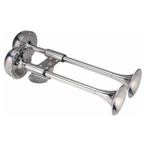 0e62fcbf461968acc149af3d5d047105