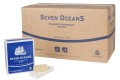 Racje żywnościowe "Seven Oceans" 24 sztuki