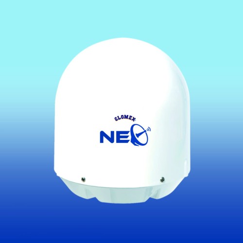 bbbf4486a52c942b3c8847ac39be2c48