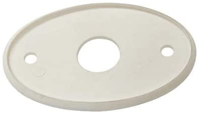 26a3fc29f47e2cce20d5936320e6442e