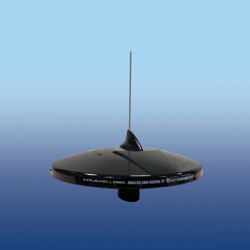 b6639fce50721a6487f9ebe79a869433