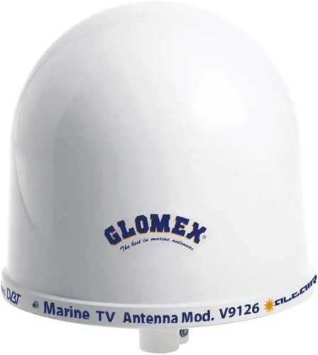 2f831c8617aae7e4eb710e7fb1ddd204