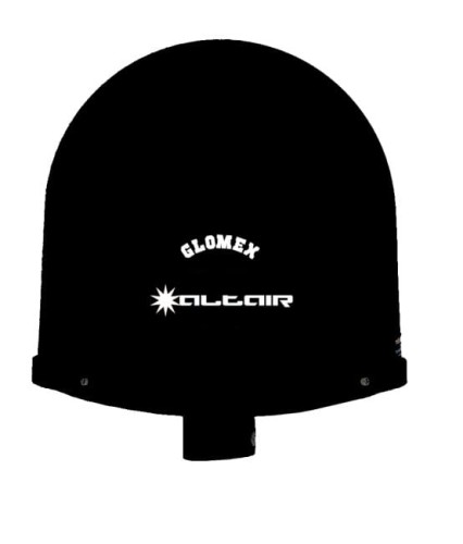 2bf27dad7716ec0750ebf8dbdcddb284