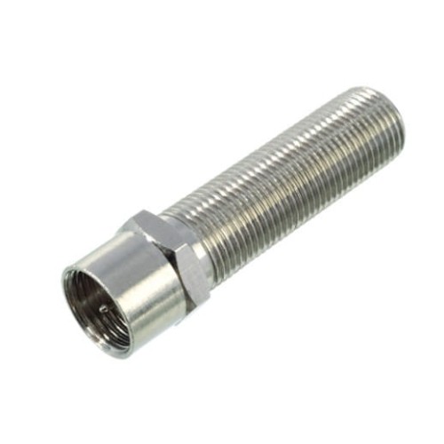 808339bc5078e3fca5d1228f21433134