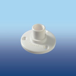 V9170TV 'Podstawa nylonowa - do anten VT300, V9126AGC i RA121