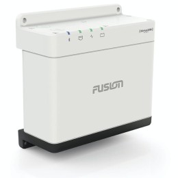 WB670 Apollo Hideaway stereo - morski system rozrywki