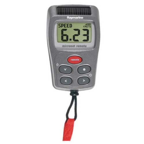 a3c1a1db614ab657cdc2892d177ba768