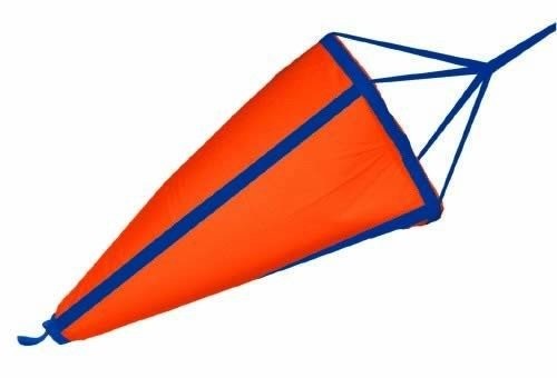 Dryfkotwa morska Eval