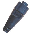 Zakończenie linii NMEA 2000 - gniazdo (teminator żeński)