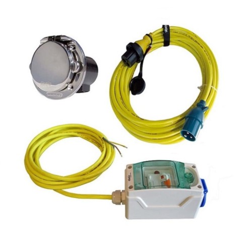 1b5e8d981906f8e948cea74d61357ba1