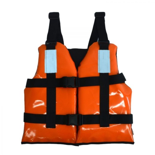 Kamizelka Work Vest 55N