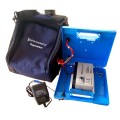 Torba na echosondę Raymarine Dragonfly