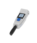 Rumpel Evo Tiller ePropulsion