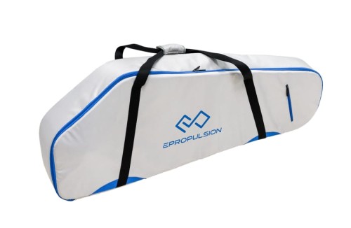Torba na silnik Spirit 1.0 Plus ePropulsion
