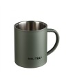 Kubek termiczny Olive Mil-Tec 300 ml