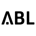 ABL_logo.png