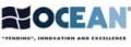 Ocean_logo.jpg