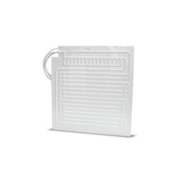 Płyta parownika PT9  do DW180RF