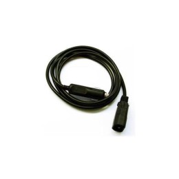 Przewód 12/24V gniazdo zapalniczki do Vfree