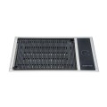 Grill elektryczny odkryty Kenyon No Lid - 230 V