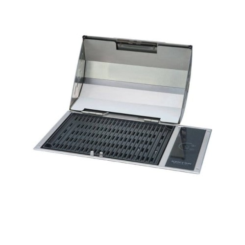 Grill elektryczny Kenyon Floridian - 230 V