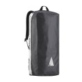 Torba żeglarska Musto Evolution 65L Dry Caryall