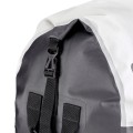 Torba żeglarska Musto Evolution 65L Dry Caryall