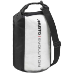 Worek żeglarski Musto Evolution Dry Tube (10 l)