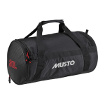 Torba żeglarska Musto Essential Duffel Bag (30 l)