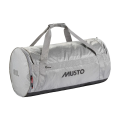 Torba żeglarska Musto Essential Duffel Bag