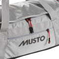 Torba żeglarska Musto Essential Duffel Bag