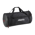 Torba żeglarska Musto Essential Duffel Bag
