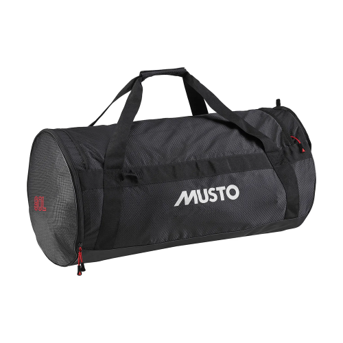 Torba żeglarska Musto Essential Duffel Bag