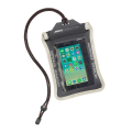 Etui pokrowiec Musto Waterproof Smartphone/Tablet Case