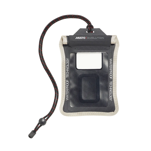 Etui pokrowiec Musto Waterproof Smartphone/Tablet Case