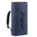 Plecak Musto Canvas Roll Top niebieski 25 l