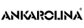 Ankarolina_logo.png