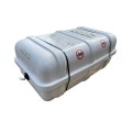 Tratwa ratunkowa SOLAS TOB flat pack B 6-os. (kontener)