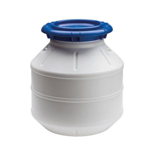 Wodoodporny pojemnik bidon 8 l