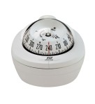 Kompas Plastimo Offshore 75 (kompakt) biały