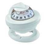 Kompas Plastimo Offshore 55