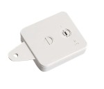 Kompensator do kompasów Plastimo Offshore i Contest