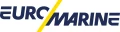 Euromarine