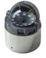 Podstawa kompasu Plastimo Olympic 135 (inox)