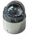 Podstawa kompasu Plastimo Olympic 135 (inox)