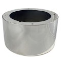 Podstawa kompasu Plastimo Olympic 135 (inox)