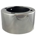 Podstawa kompasu Plastimo Olympic 135 (inox)