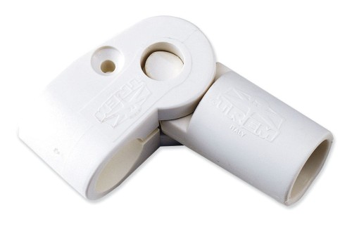 Łącznik do bimini Sunworld