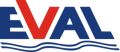 EVAL_logo.png