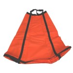 Dryfkotwa Ø 60 cm 4WATER